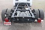 New 2025 Ford F-600 Regular Cab Cab Chassis for sale #52979N - photo 19