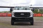 New 2025 Ford F-600 Regular Cab Cab Chassis for sale #52979N - photo 3