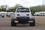 New 2025 Ford F-600 Regular Cab Cab Chassis for sale #52979N - photo 7
