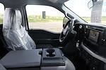 New 2025 Ford F-600 Regular Cab Cab Chassis for sale #52979N - photo 9