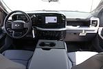 New 2025 Ford F-550 Crew Cab Cab Chassis for sale #53033P - photo 11