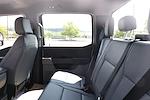 New 2025 Ford F-550 Crew Cab Cab Chassis for sale #53033P - photo 14