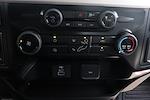 New 2025 Ford F-550 Crew Cab Cab Chassis for sale #53033P - photo 16