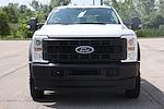 New 2025 Ford F-550 Crew Cab Cab Chassis for sale #53033P - photo 3