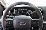 New 2025 Ford F-550 Crew Cab Cab Chassis for sale #53033P - photo 20