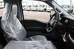 New 2025 Ford F-550 Regular Cab Cab Chassis for sale #53039N - photo 9