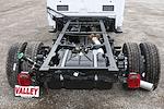 New 2025 Ford F-550 Regular Cab Cab Chassis for sale #53040N - photo 17