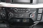 New 2025 Ford F-550 Regular Cab Cab Chassis for sale #53041N - photo 11