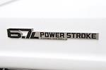 New 2025 Ford F-550 Regular Cab Cab Chassis for sale #53041N - photo 18