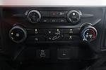 2025 Ford F-550 Regular Cab DRW 4WD Cab Chassis for sale #53053N - photo 11