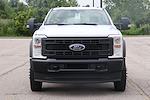 2025 Ford F-550 Regular Cab DRW 4WD Cab Chassis for sale #53053N - photo 3