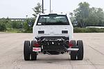 2025 Ford F-550 Regular Cab DRW 4WD Cab Chassis for sale #53053N - photo 7
