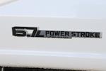 New 2025 Ford F-550 Regular Cab Cab Chassis for sale #53081N - photo 18