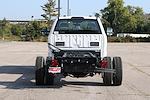 New 2025 Ford F-550 Regular Cab Cab Chassis for sale #53081N - photo 7