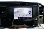 New 2025 Ford F-550 Regular Cab Cab Chassis for sale #53082N - photo 13