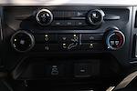 2025 Ford F-550 Regular Cab DRW 4WD Cab Chassis for sale #53084N - photo 11