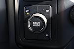 2025 Ford F-550 Regular Cab DRW 4WD Cab Chassis for sale #53084N - photo 12