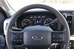 2025 Ford F-550 Regular Cab DRW 4WD Cab Chassis for sale #53084N - photo 16