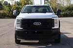 2025 Ford F-550 Regular Cab DRW 4WD Cab Chassis for sale #53084N - photo 3