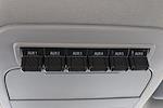2025 Ford F-550 Regular Cab DRW 4WD Cab Chassis for sale #53091N - photo 14