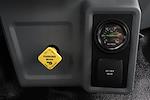 2026 Ford F-750 Regular Cab DRW RWD Box Truck for sale #53120P - photo 11
