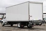 2026 Ford F-750 Regular Cab DRW RWD Box Truck for sale #53120P - photo 4