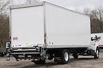 2026 Ford F-750 Regular Cab DRW RWD Box Truck for sale #53120P - photo 2