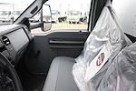 2026 Ford F-750 Regular Cab DRW RWD Box Truck for sale #53121P - photo 10