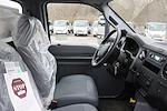 2026 Ford F-750 Regular Cab DRW RWD Box Truck for sale #53121P - photo 9
