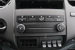 2026 Ford F-750 Regular Cab DRW RWD Box Truck for sale #53122P - photo 12