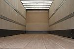 2026 Ford F-750 Regular Cab DRW RWD Box Truck for sale #53122P - photo 18