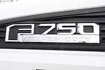 2026 Ford F-750 Regular Cab DRW RWD Box Truck for sale #53122P - photo 20