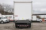 2026 Ford F-750 Regular Cab DRW RWD Box Truck for sale #53122P - photo 5