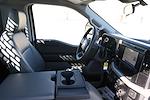 2026 Ford F-550 Regular Cab DRW RWD Stake Bed for sale #53125P - photo 10