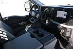 2026 Ford F-550 Regular Cab DRW RWD Stake Bed for sale #53125P - photo 11