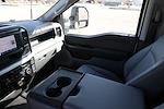 2026 Ford F-550 Regular Cab DRW RWD Stake Bed for sale #53125P - photo 12