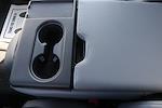 2026 Ford F-550 Regular Cab DRW RWD Stake Bed for sale #53125P - photo 14