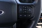 2026 Ford F-550 Regular Cab DRW RWD Stake Bed for sale #53125P - photo 24
