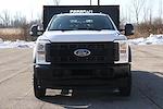 2026 Ford F-550 Regular Cab DRW RWD Stake Bed for sale #53125P - photo 4