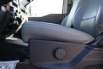 2026 Ford F-550 Regular Cab DRW RWD Stake Bed for sale #53125P - photo 30
