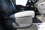 2026 Ford F-550 Regular Cab DRW RWD Stake Bed for sale #53125P - photo 31