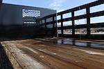 2026 Ford F-550 Regular Cab DRW RWD Stake Bed for sale #53125P - photo 35