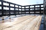 2026 Ford F-550 Regular Cab DRW RWD Stake Bed for sale #53125P - photo 36