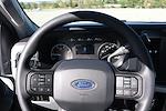 New 2026 Ford F-550 Regular Cab Cab Chassis for sale #53173PD - photo 16