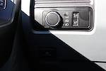 New 2026 Ford F-550 Regular Cab Cab Chassis for sale #53173PD - photo 17