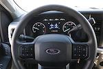 New 2026 Ford F-550 Regular Cab Dump Truck for sale #53173PD - photo 25