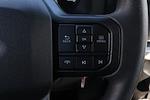 New 2026 Ford F-550 Regular Cab Dump Truck for sale #53173PD - photo 27
