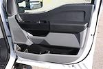 New 2026 Ford F-550 Regular Cab Dump Truck for sale #53173PD - photo 35