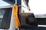 New 2026 Ford F-550 Regular Cab Dump Truck for sale #53173PD - photo 36