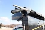 New 2026 Ford F-550 Regular Cab Dump Truck for sale #53173PD - photo 37